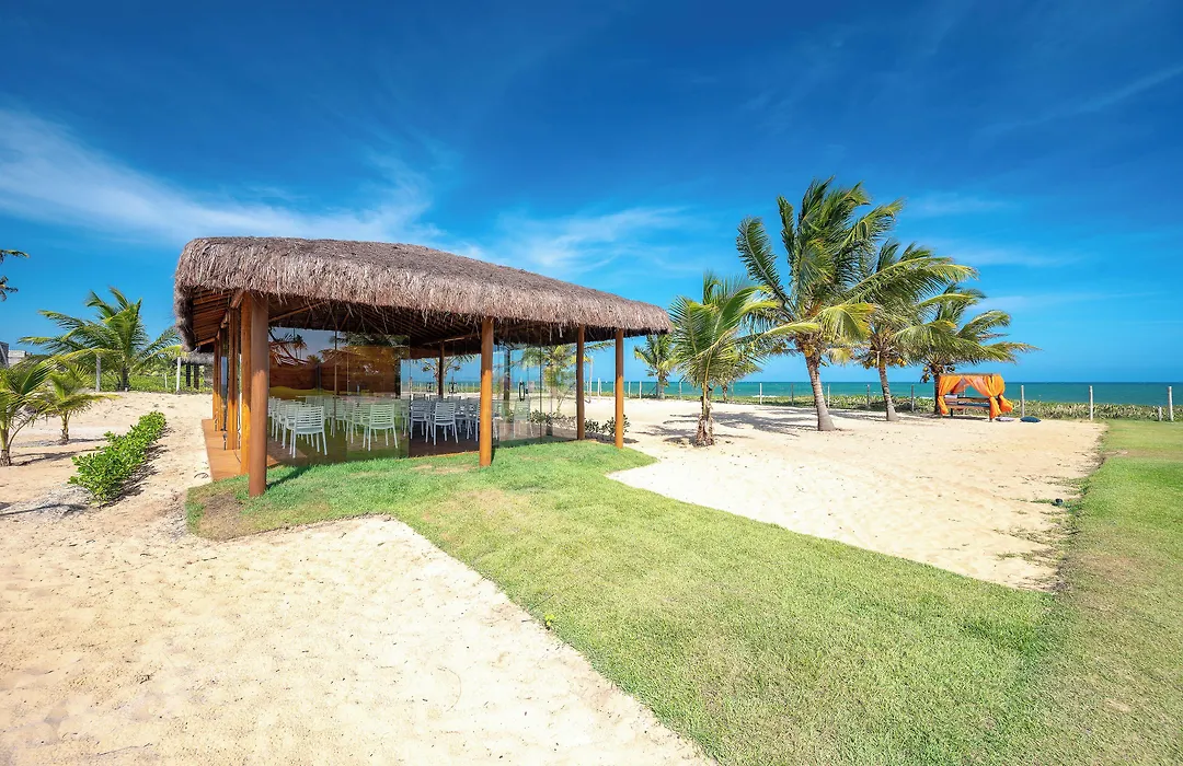 B Blue Beachouses-1