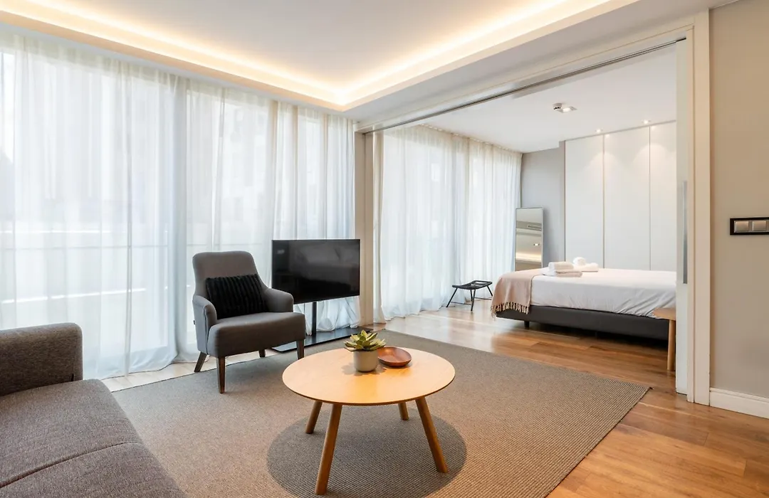 Gran View Apartments-1