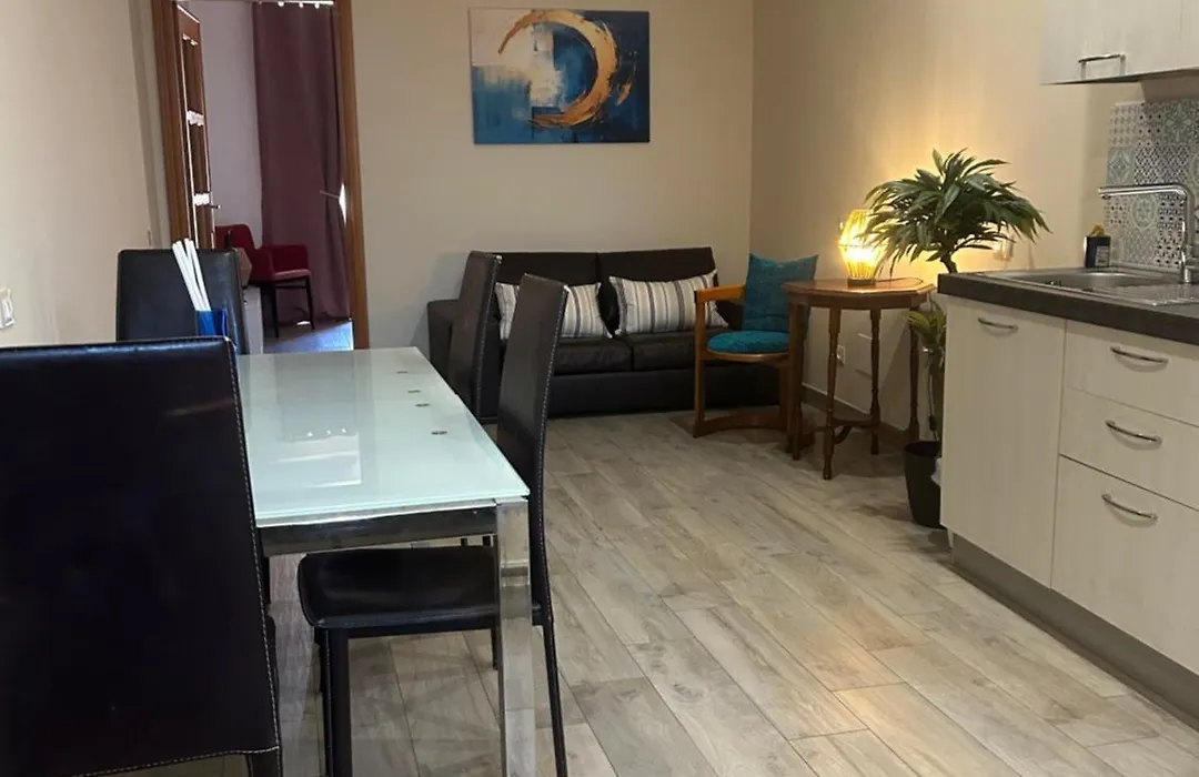 Ambramarina Rooms-1