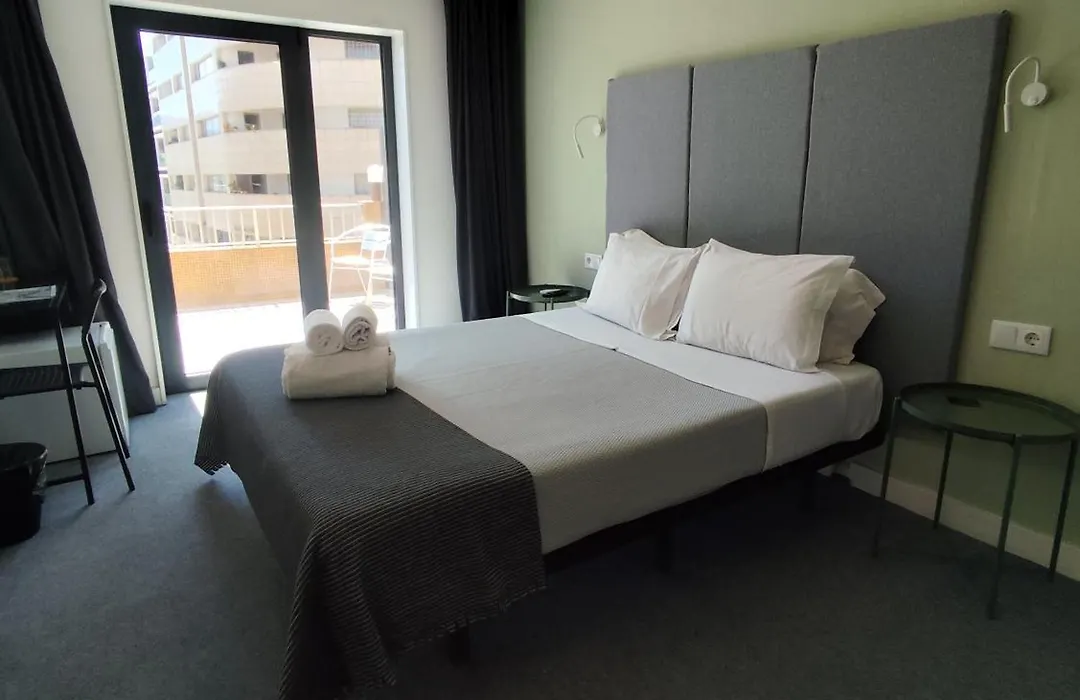 Residencial Douro-1