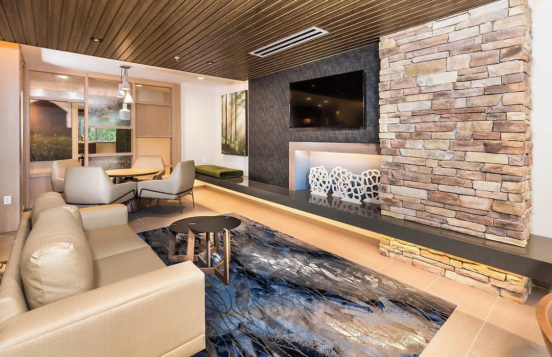 Fairfield Inn & Suites By Marriott Crestview-1