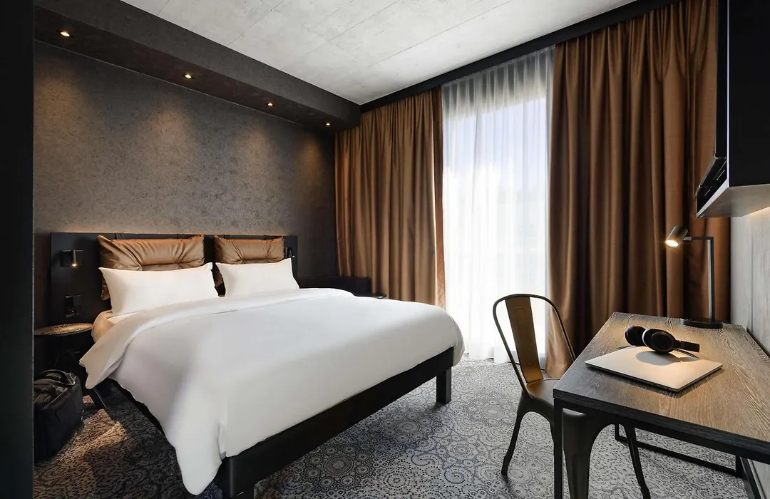ibis Styles Friedrichshafen-1