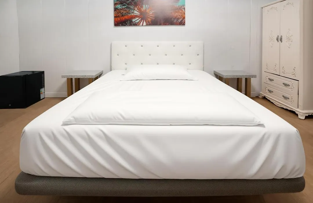 Hotel Aviacion-1