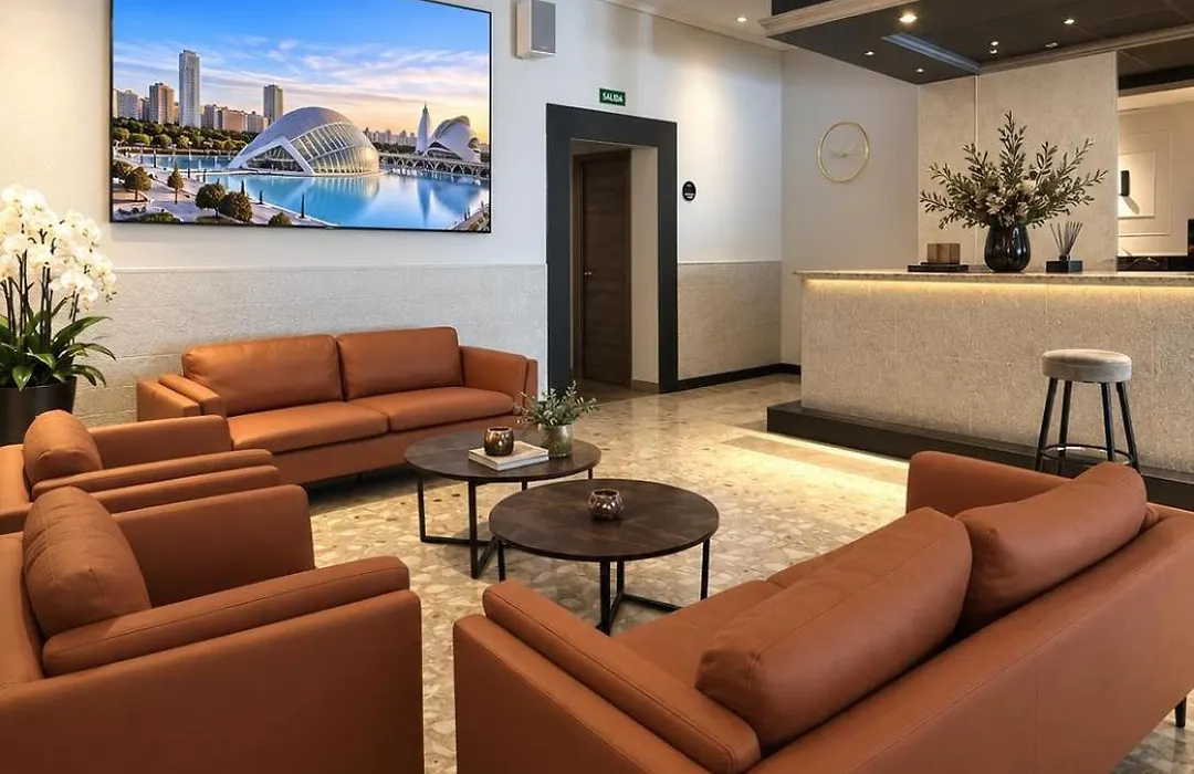 Pensión A&E-1