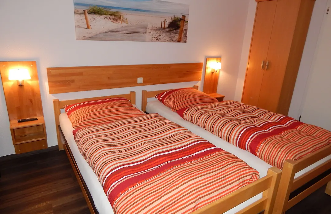 Pension am Burgwall-1