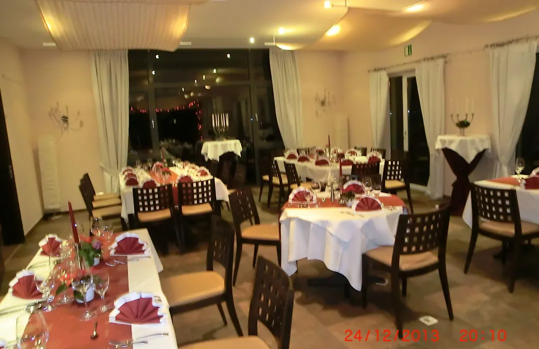 Hotel Bismarckhöhe-1