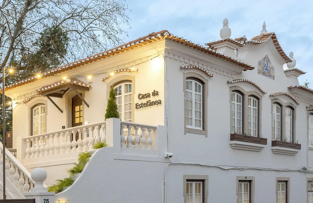 Casa da Estefânea-1