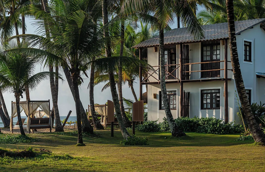 Rumah Pousada-1