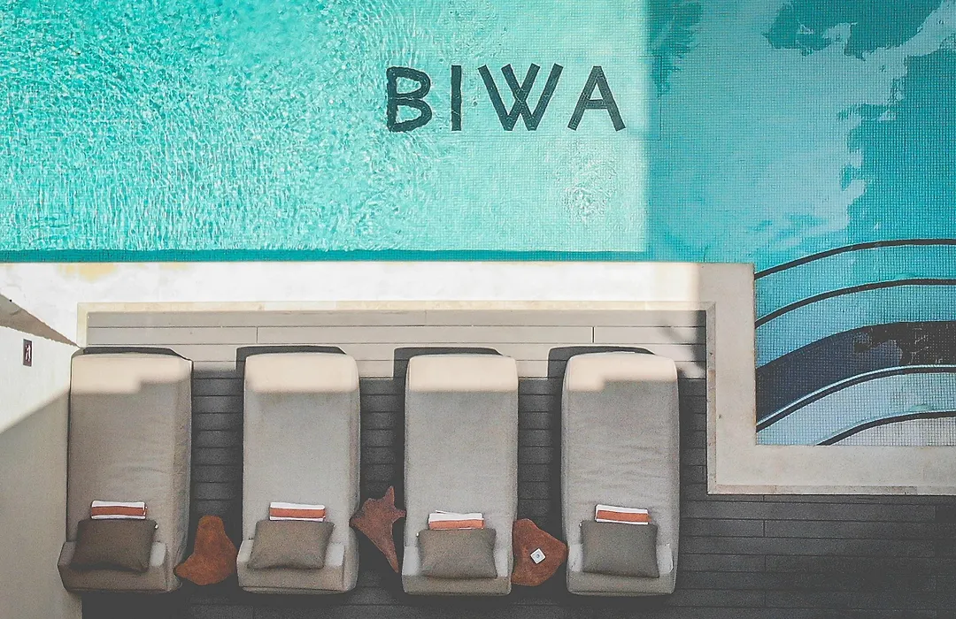 Biwa Tulum-1