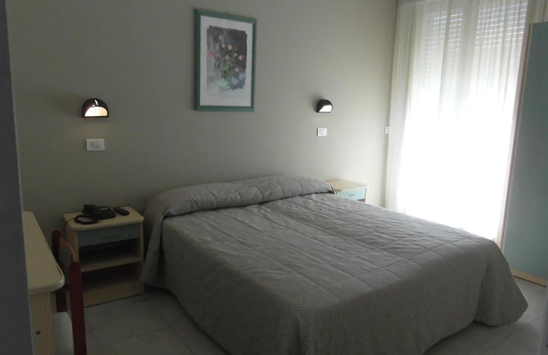Hotel Admiral-1