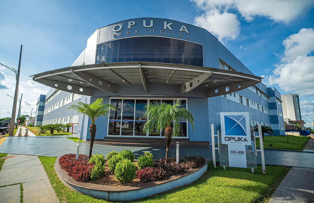 Hotel Opuka-1