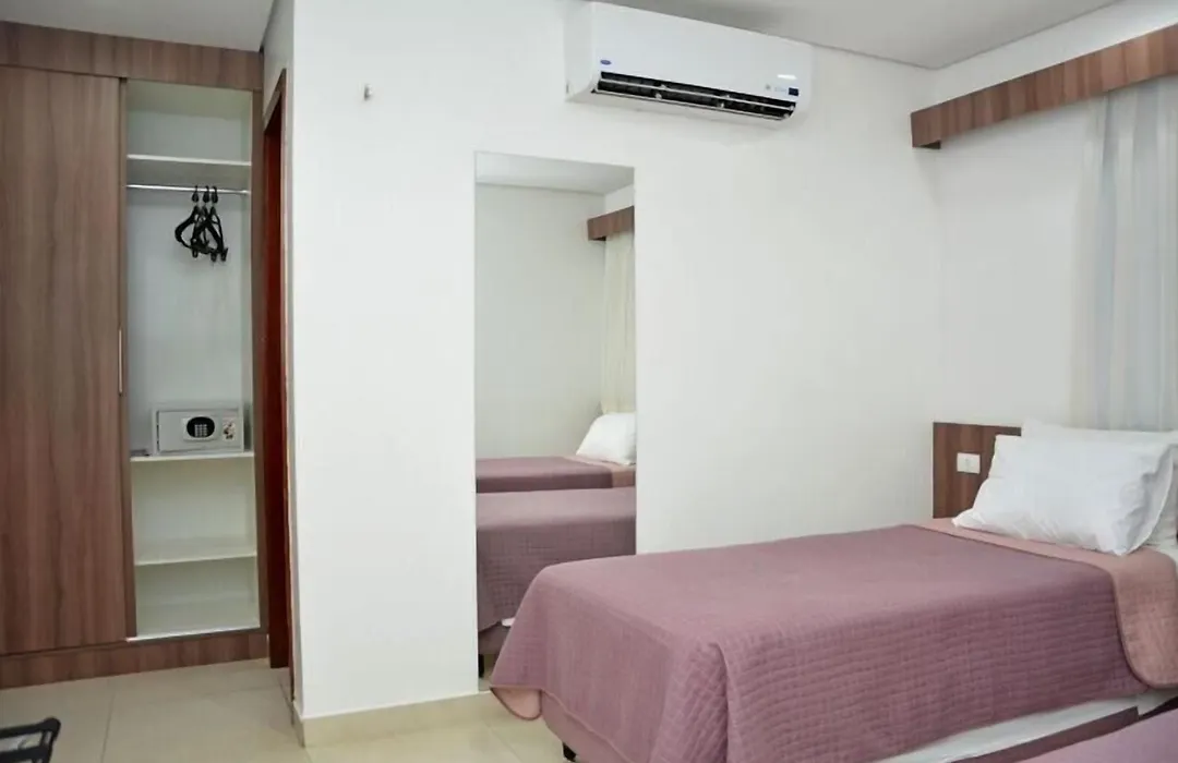 Lis Hotel-1