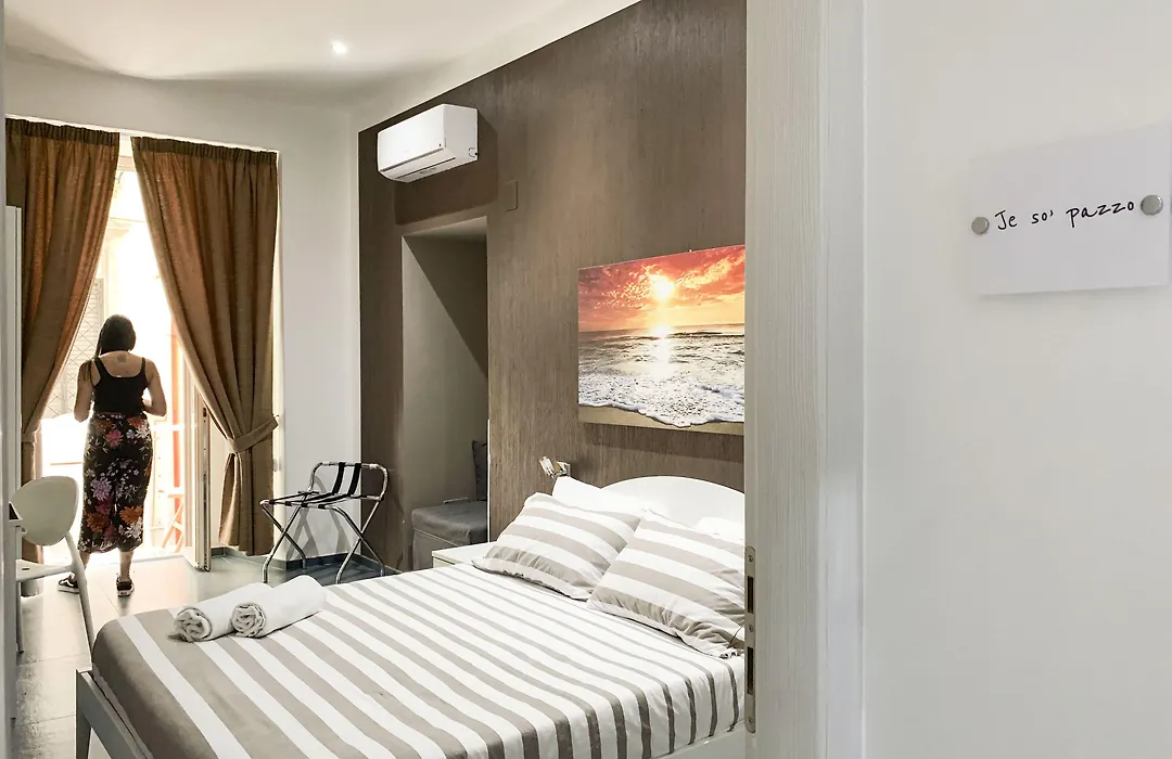Mascalzone latino luxury rooms-1