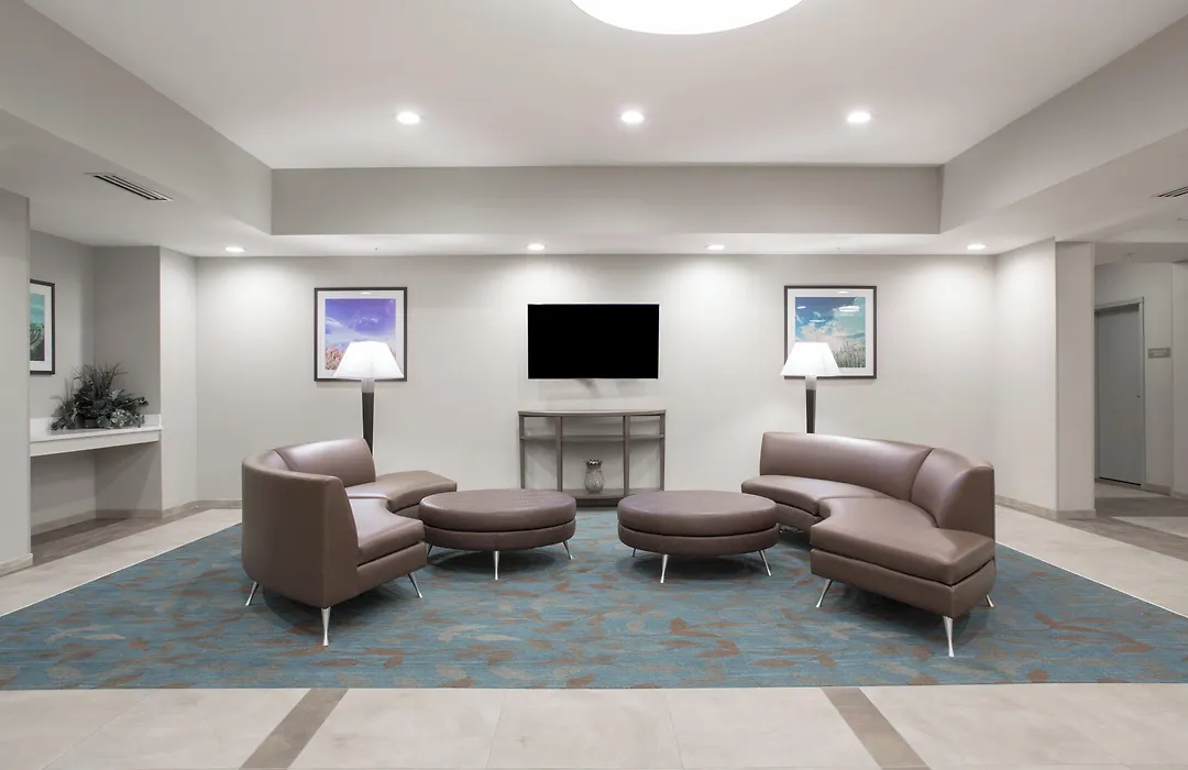 Candlewood Suites Pueblo By Ihg-1