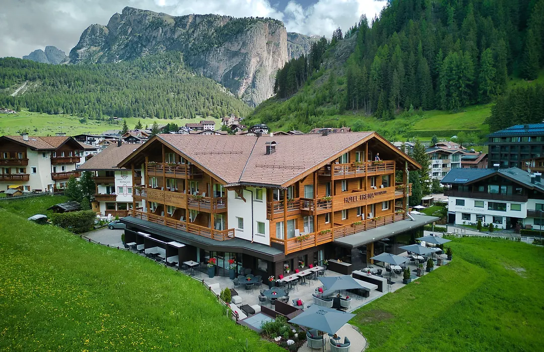 Freina Mountain Lifestyle Hotel-1