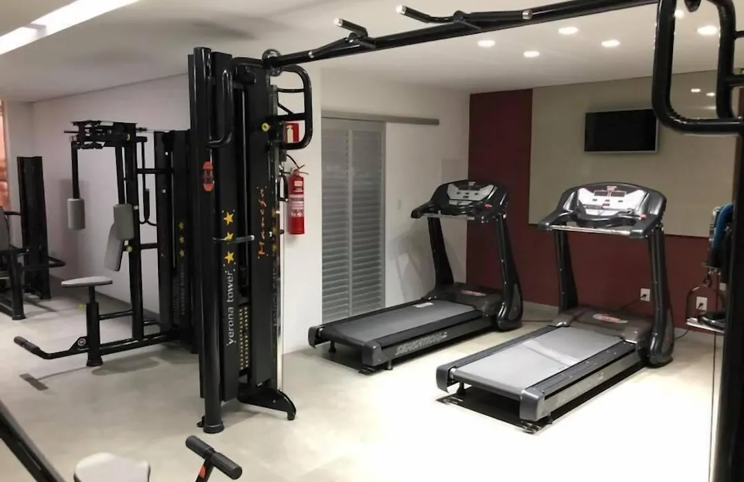 Verona Tower Hotel-1