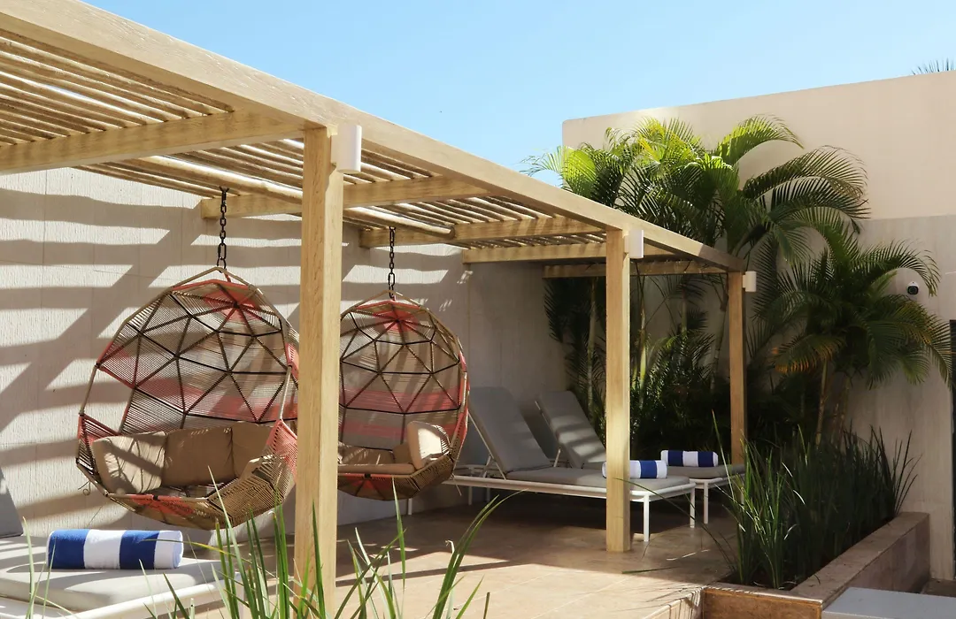 City Express Plus By Marriott Puerto Vallarta-1