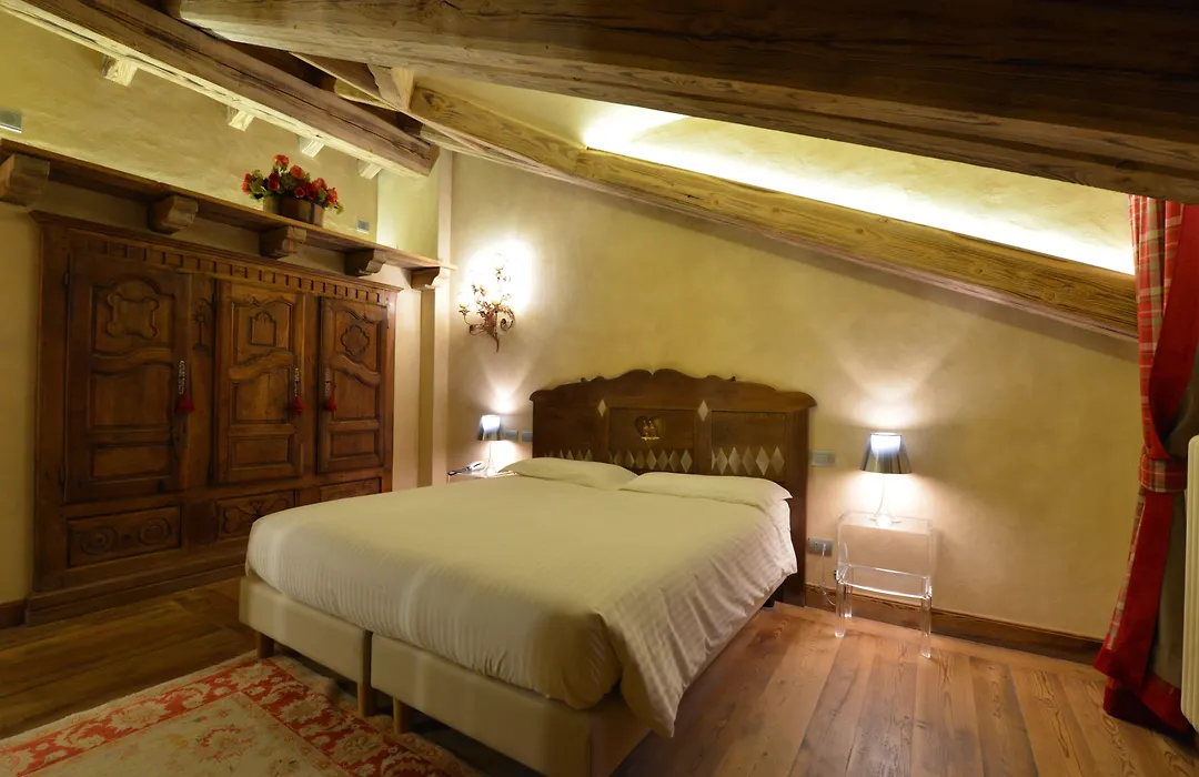 Le Reve Charmant-1