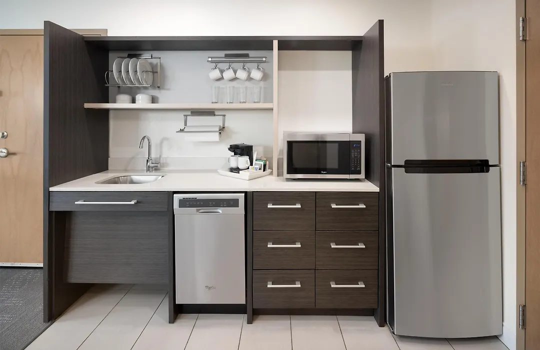 Home 2 Suites By Hilton Jackson-1