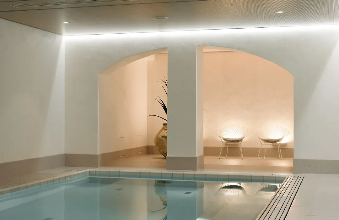 Hotel St. George Helsinki-1
