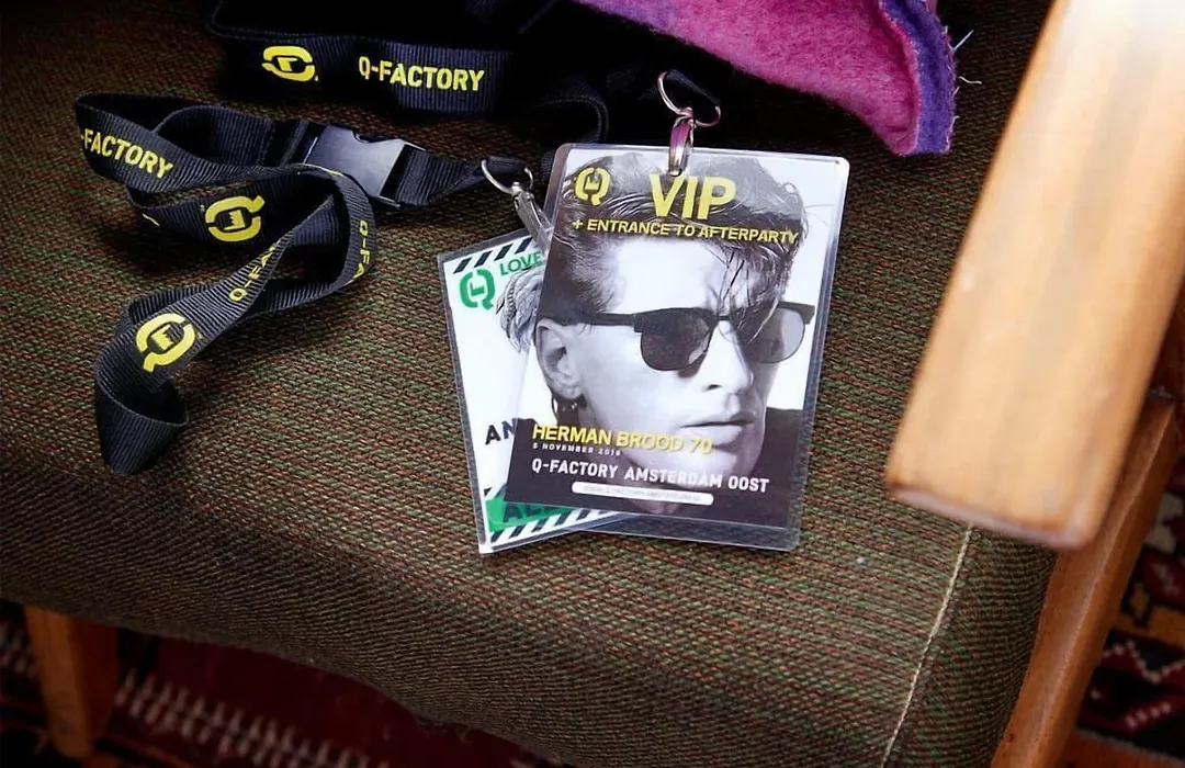 Q-Factory Hotel-1