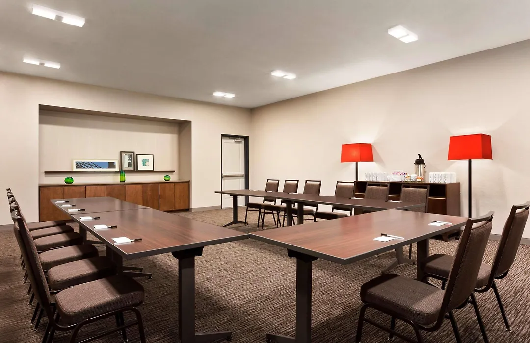 Country Inn & Suites By Radisson, New Braunfels, Tx-1