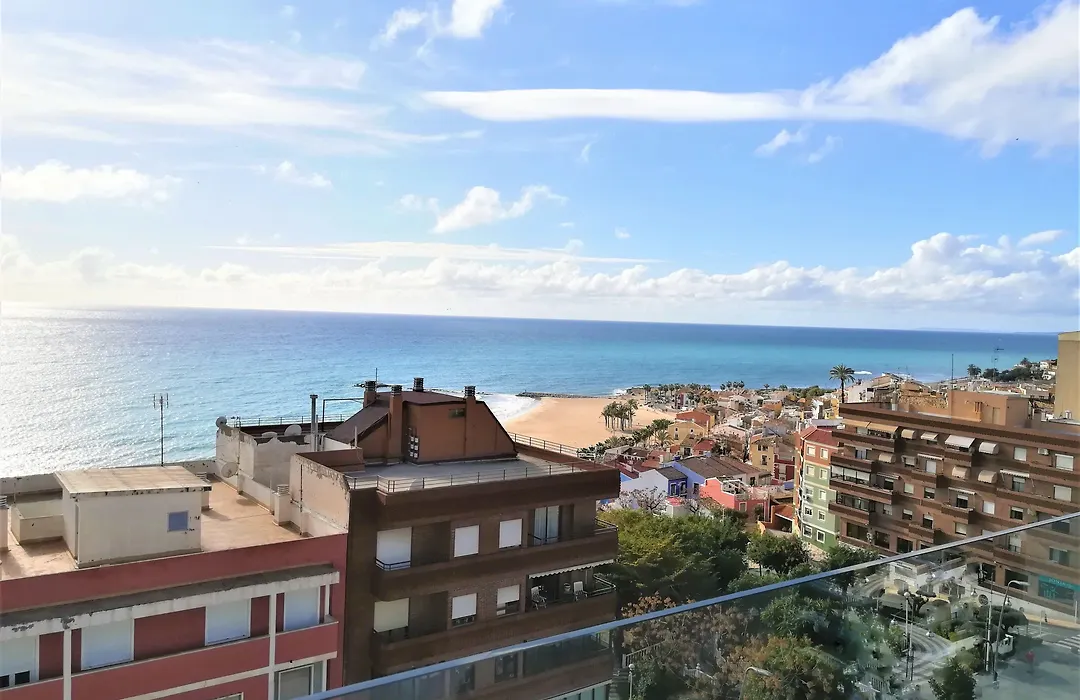 Hotel Censal-1