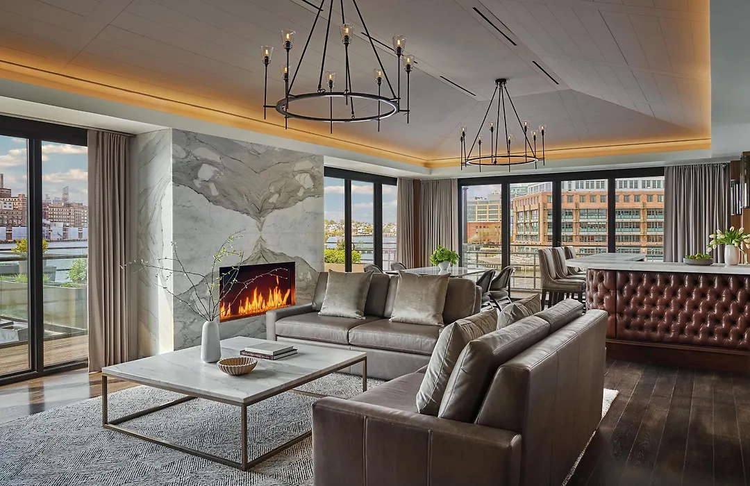 Pendry Baltimore-1