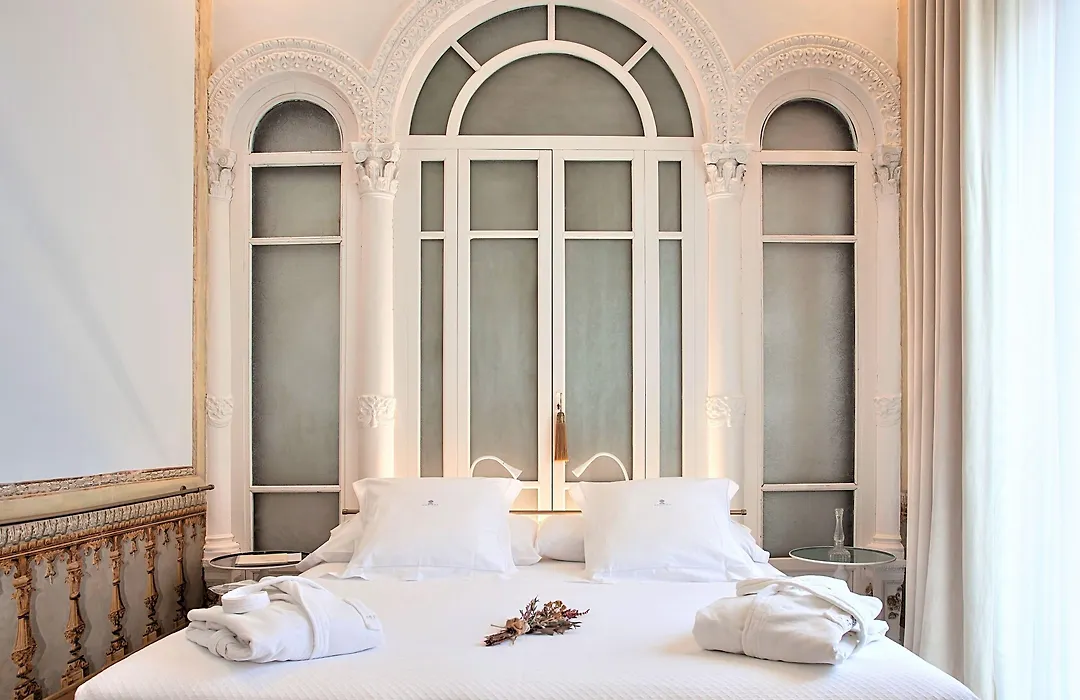 Hotel Madinat-1