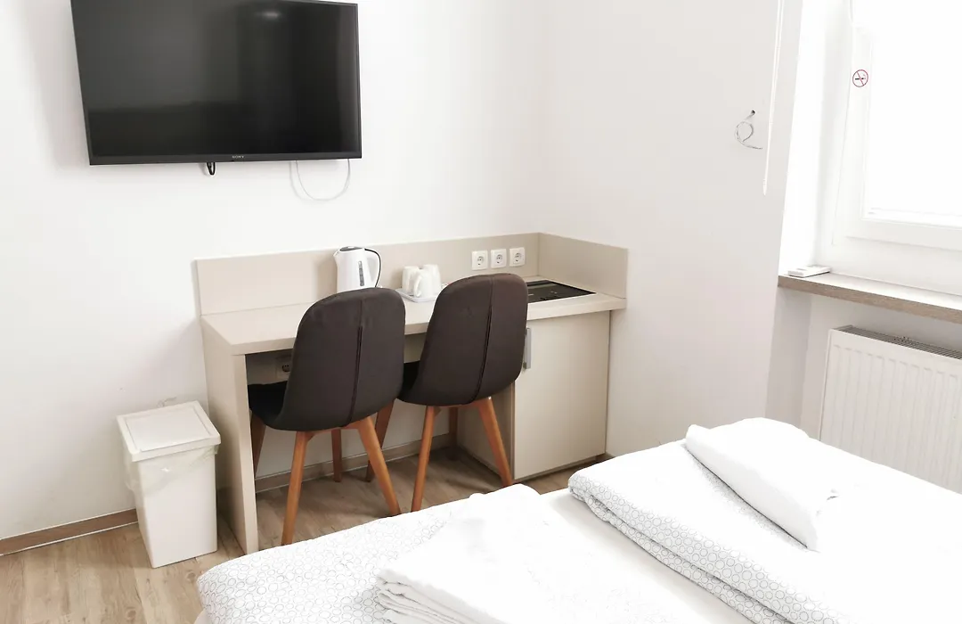 Rooms Ambrozic-1