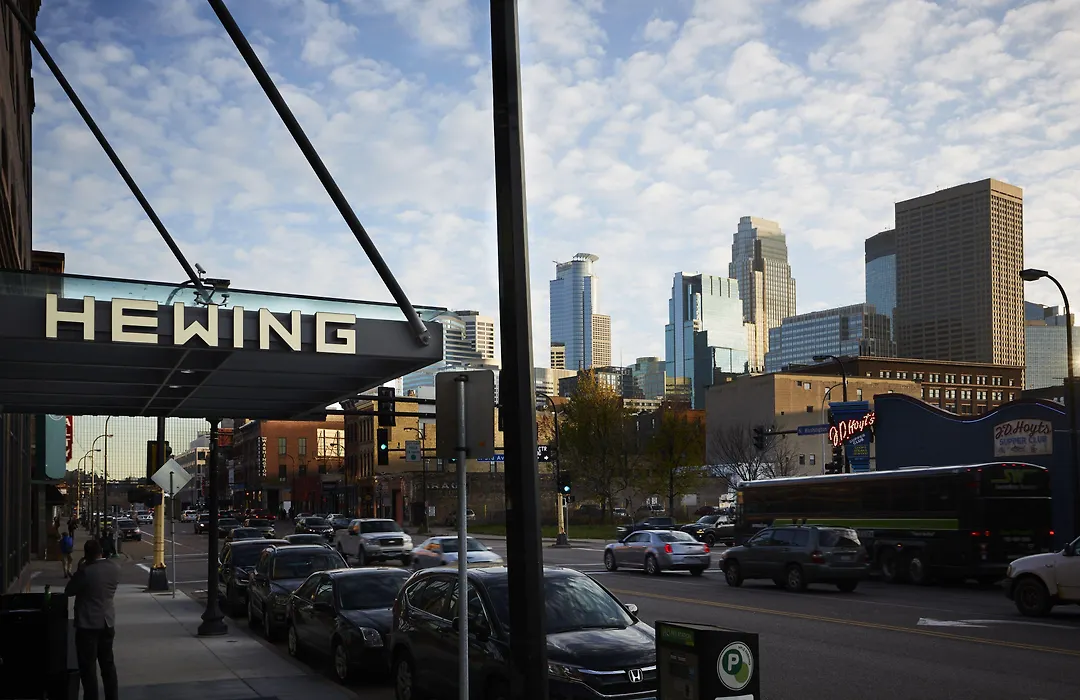 Hewing Hotel-1