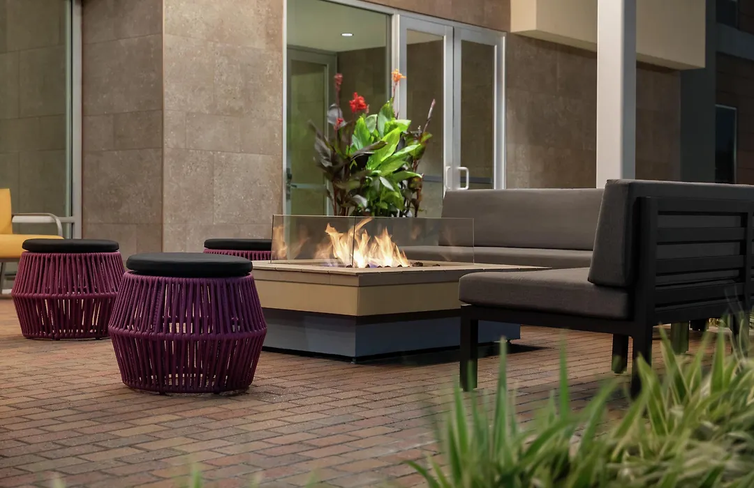 Home2 Suites By Hilton Houston Energy Corridor-1