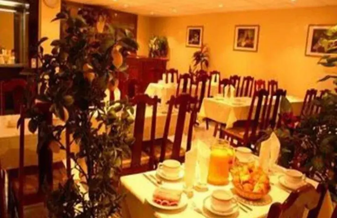 Belta Hotel-1