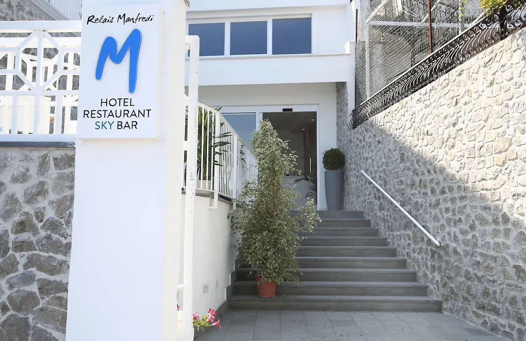 Relais Manfredi-1