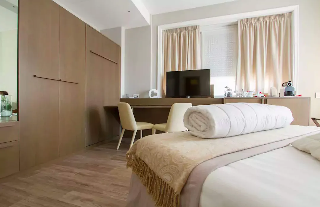 Ginevra Rooms-1