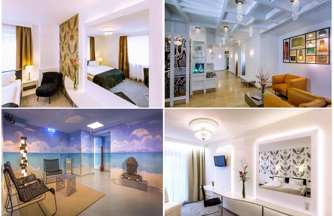 Hotel Hellers Twenty Four II -24H-Check-In--1