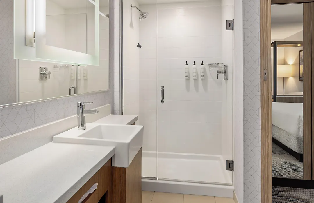 Springhill Suites By Marriott Kalispell-1