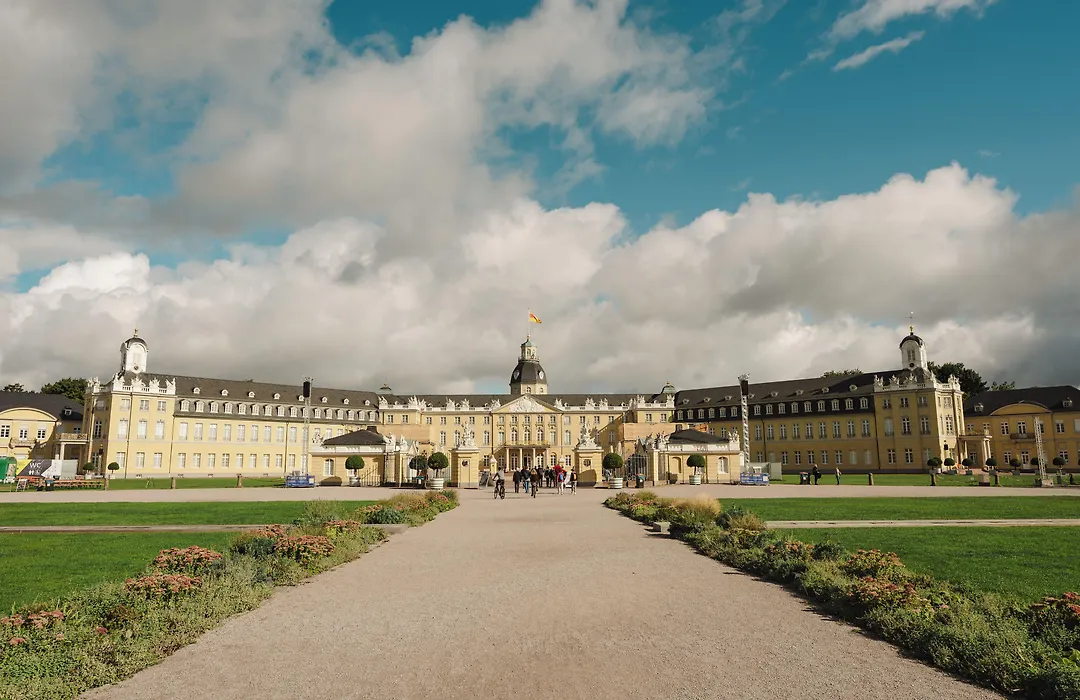 Kaiserhof-1