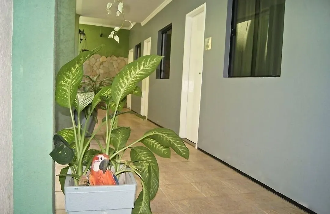 Hotel Aquarius-1