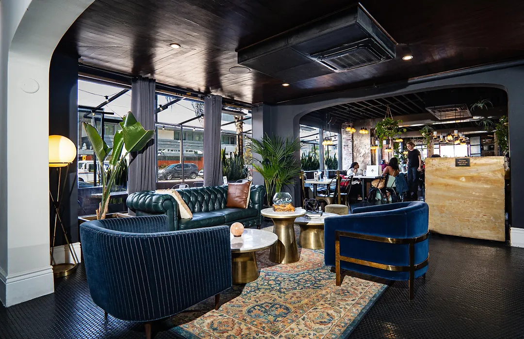 H By H Hospitality-1