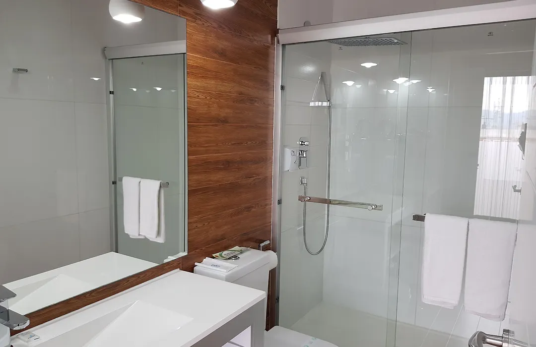 Hotel Art Santander (Adults Only)-1