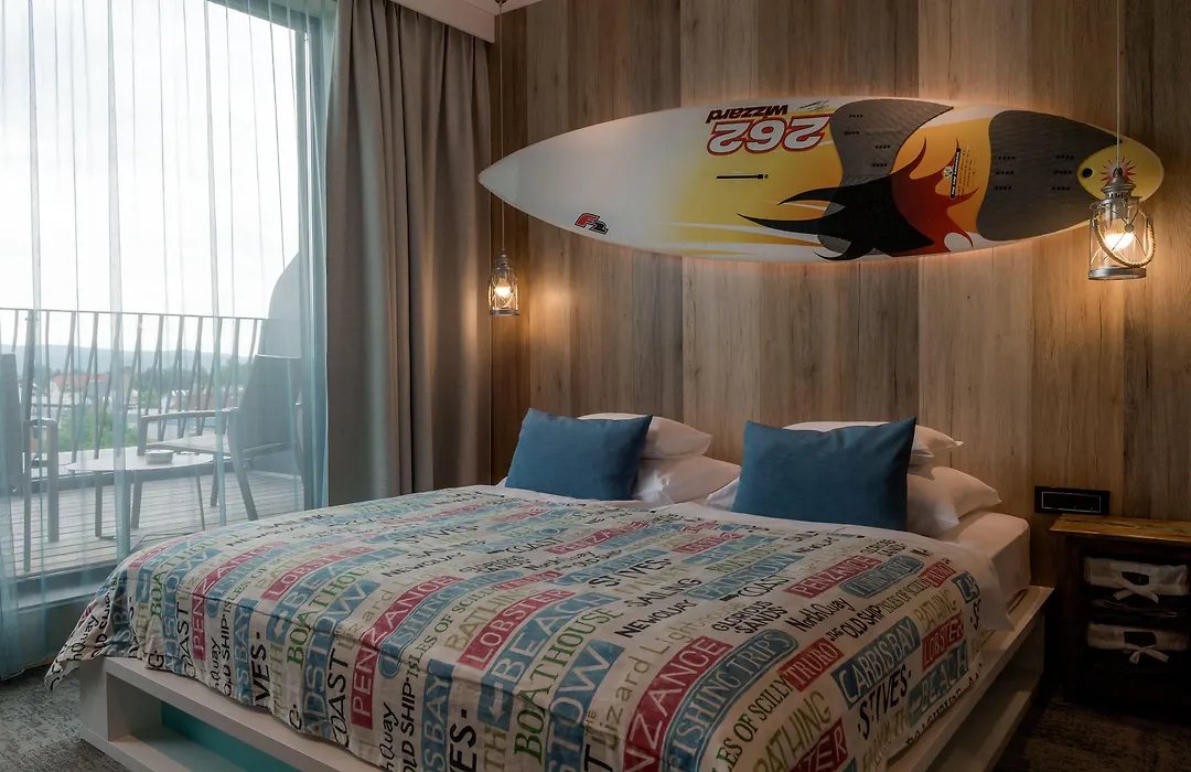 Hotel Nox-1
