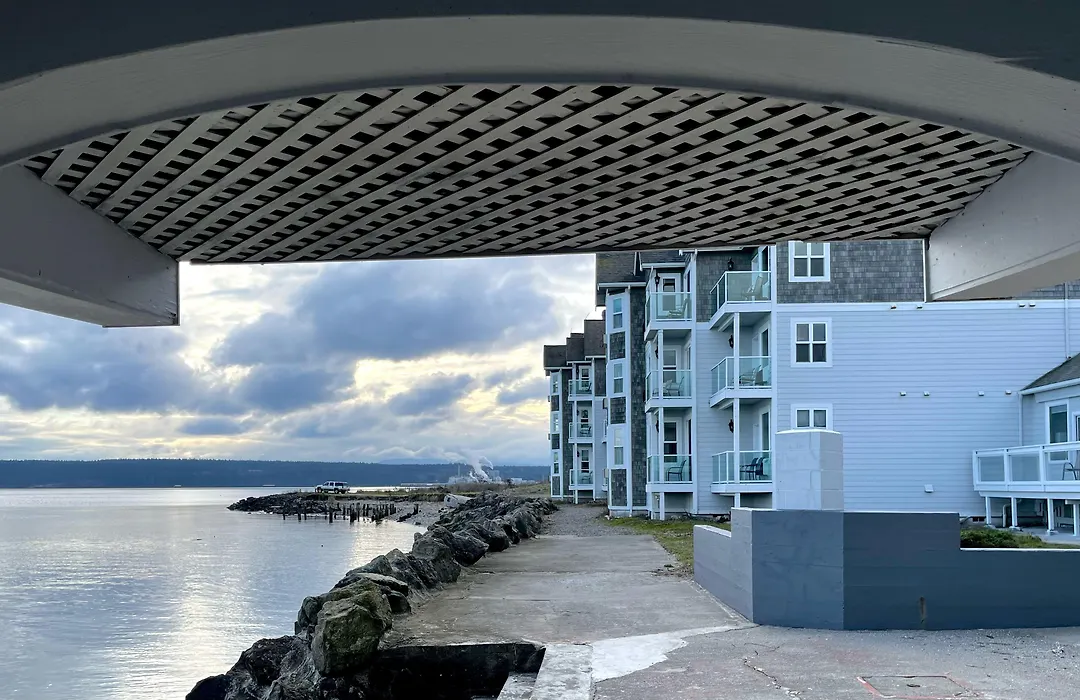 Tides Inn & Suites-1