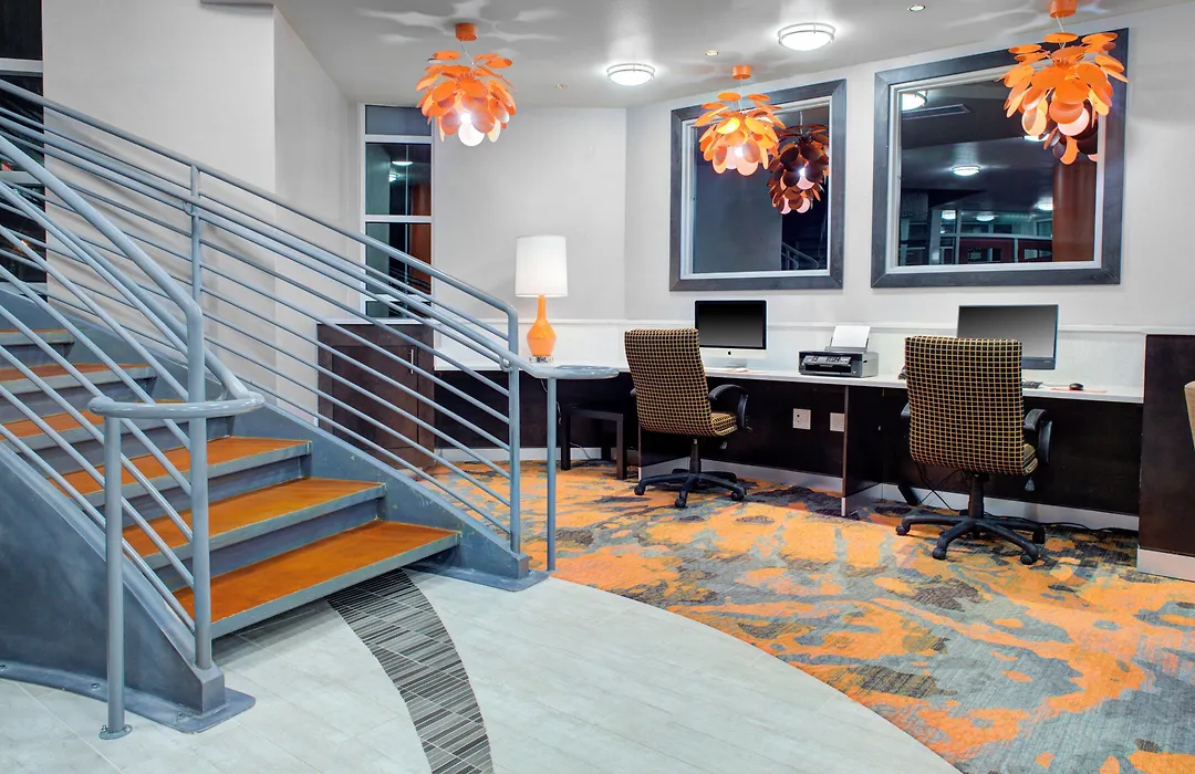 Holiday Inn Windsor - Wine Country By Ihg-1