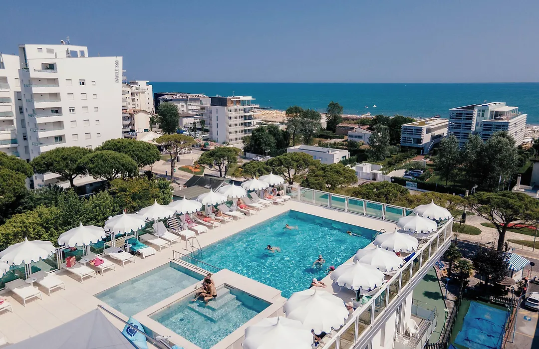 Hotel Colombo-1