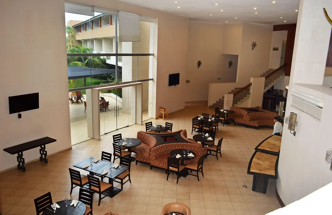 Sun Hotel-1