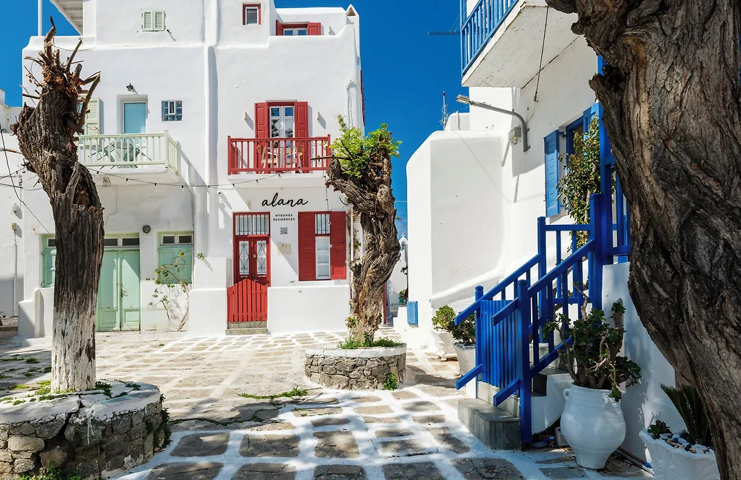 Alana Mykonos-1