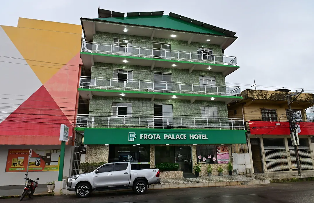 Rede Andrade Frota-1