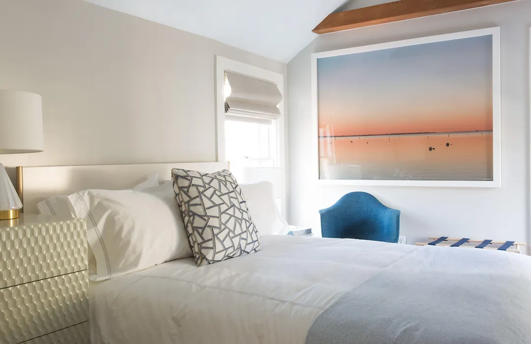 Hotel Pippa-1