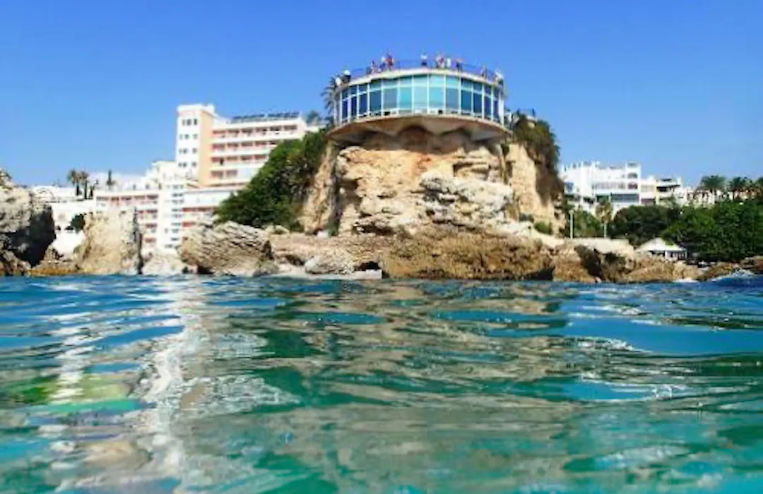 Hostal Azahara-1